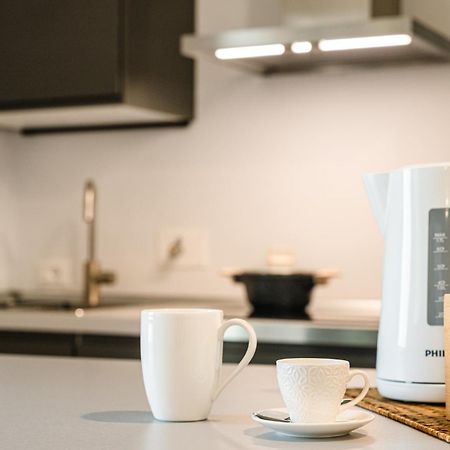 Hotel Nikis Collection Navona Rzym Pokój zdjęcie