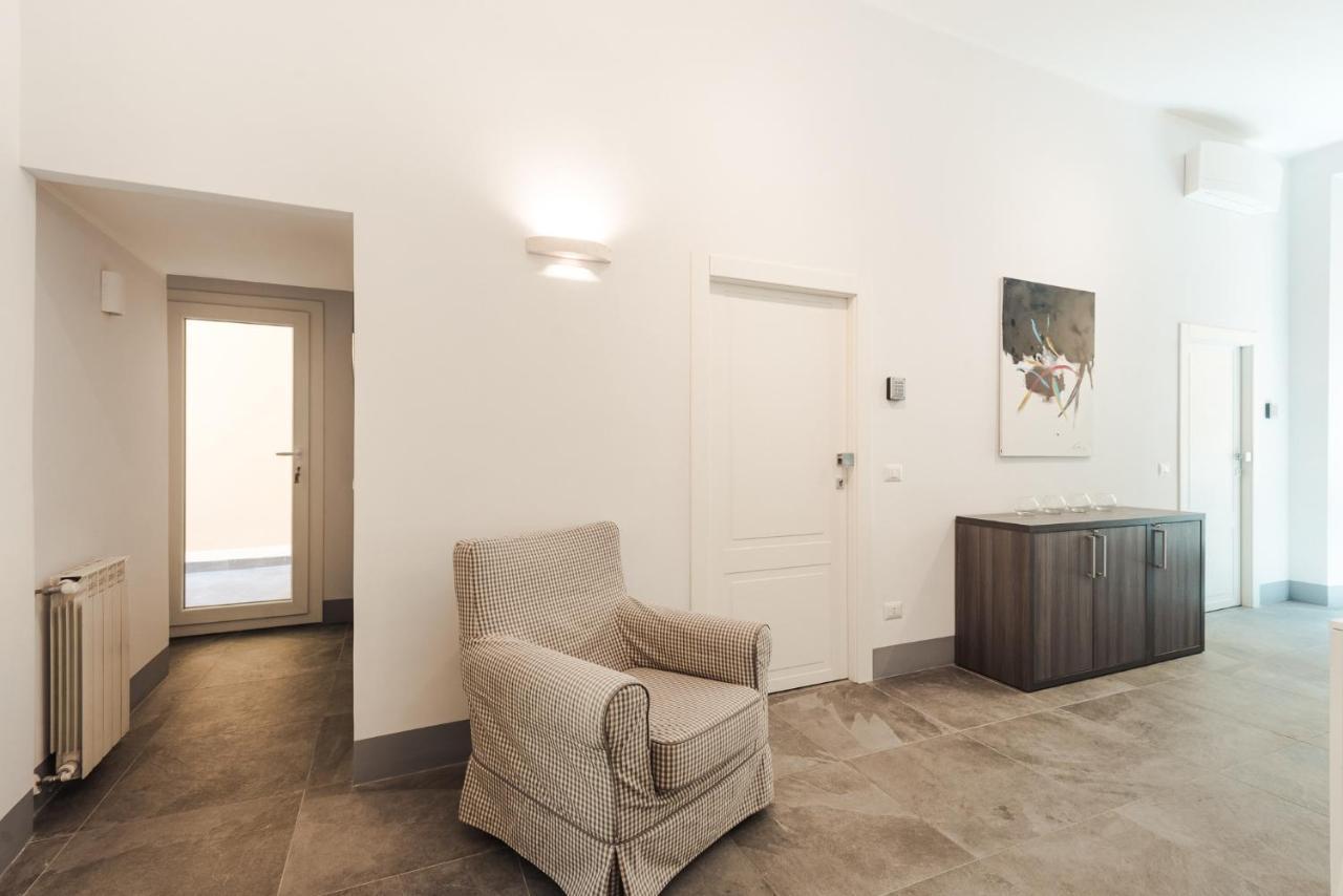 Hotel Nikis Collection Navona Rzym Zewnętrze zdjęcie
