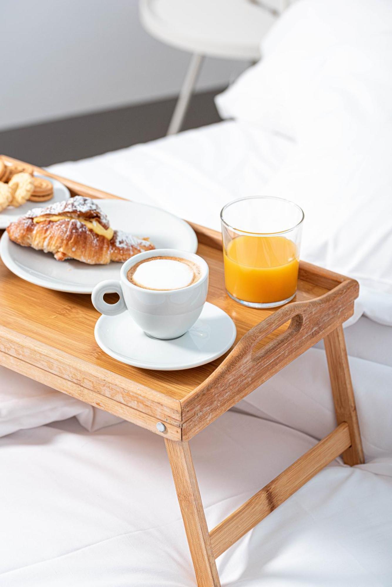 Hotel Nikis Collection Navona Rzym Zewnętrze zdjęcie