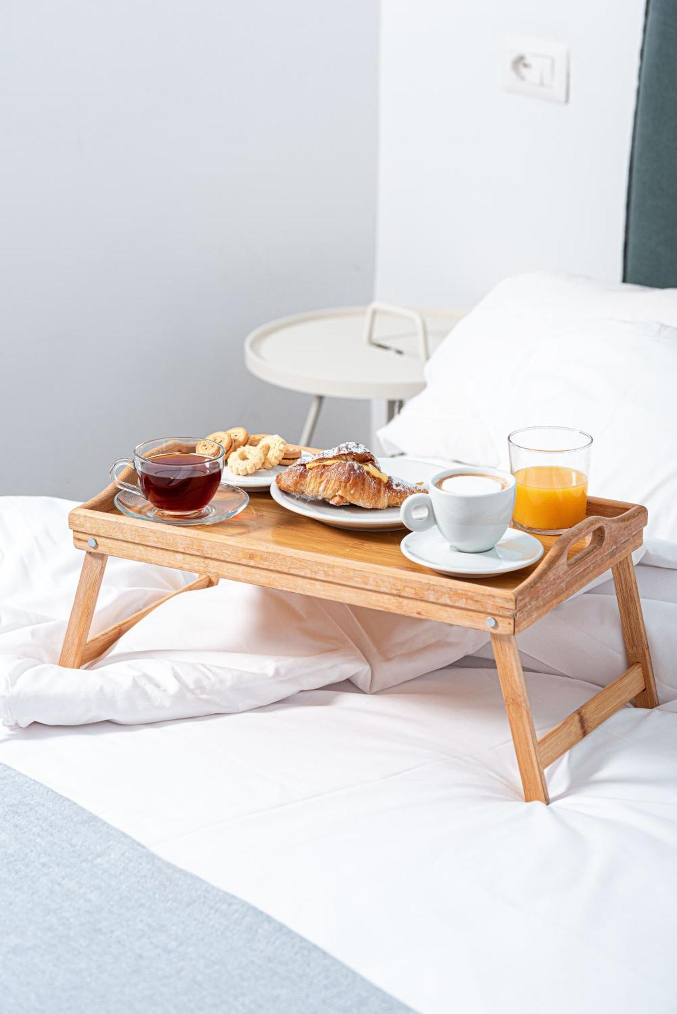 Hotel Nikis Collection Navona Rzym Zewnętrze zdjęcie