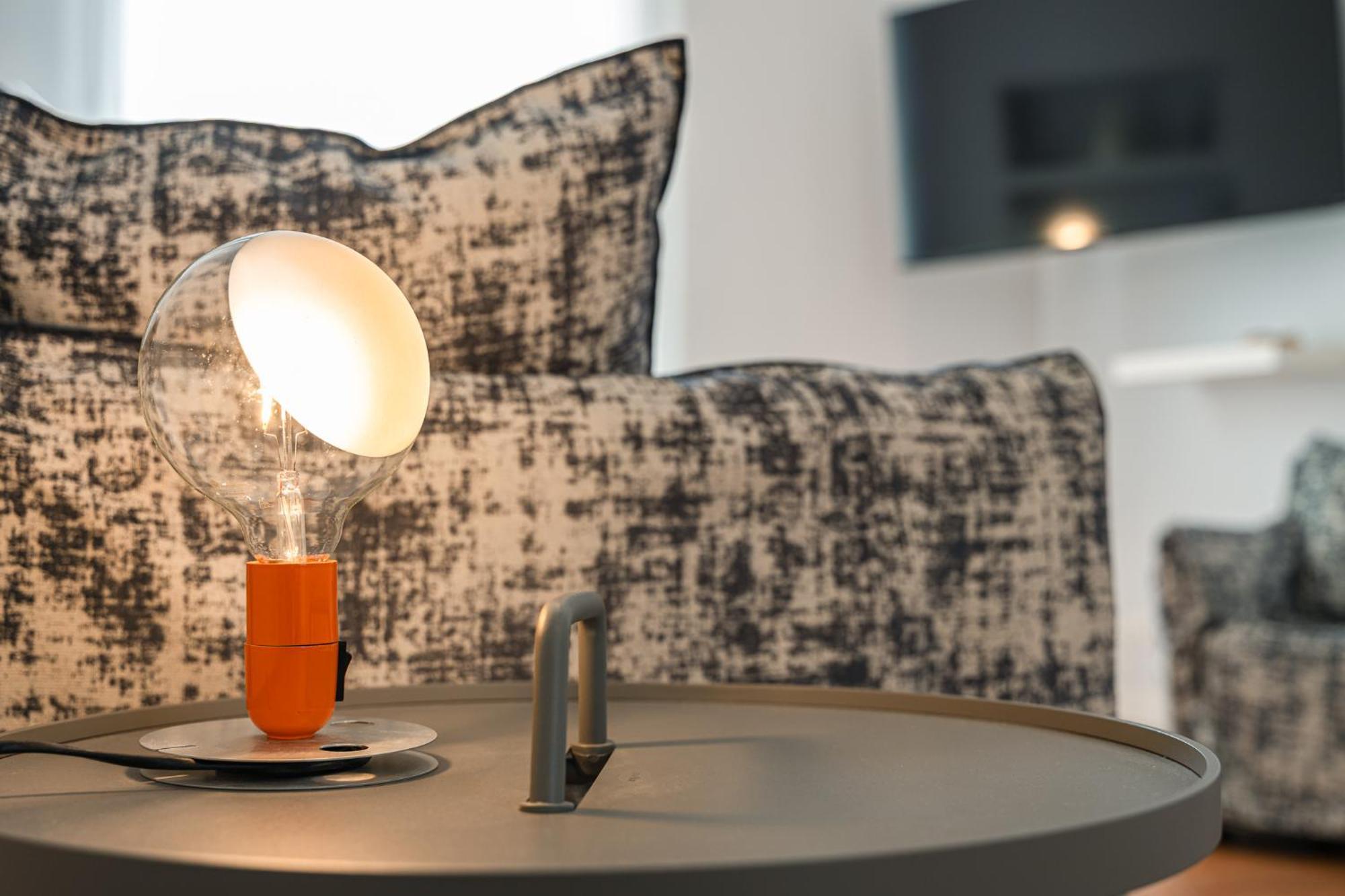 Hotel Nikis Collection Navona Rzym Pokój zdjęcie