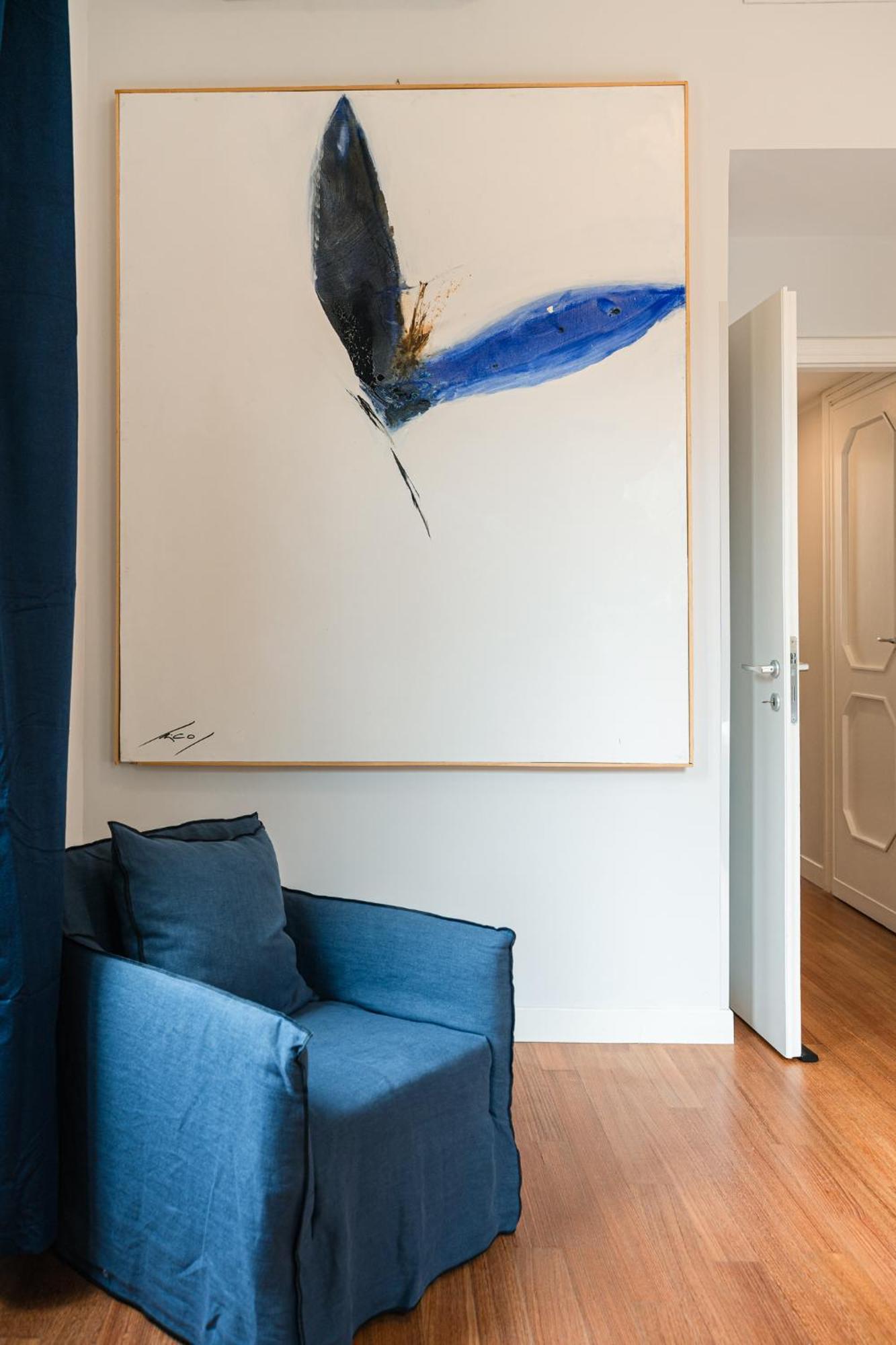 Hotel Nikis Collection Navona Rzym Pokój zdjęcie