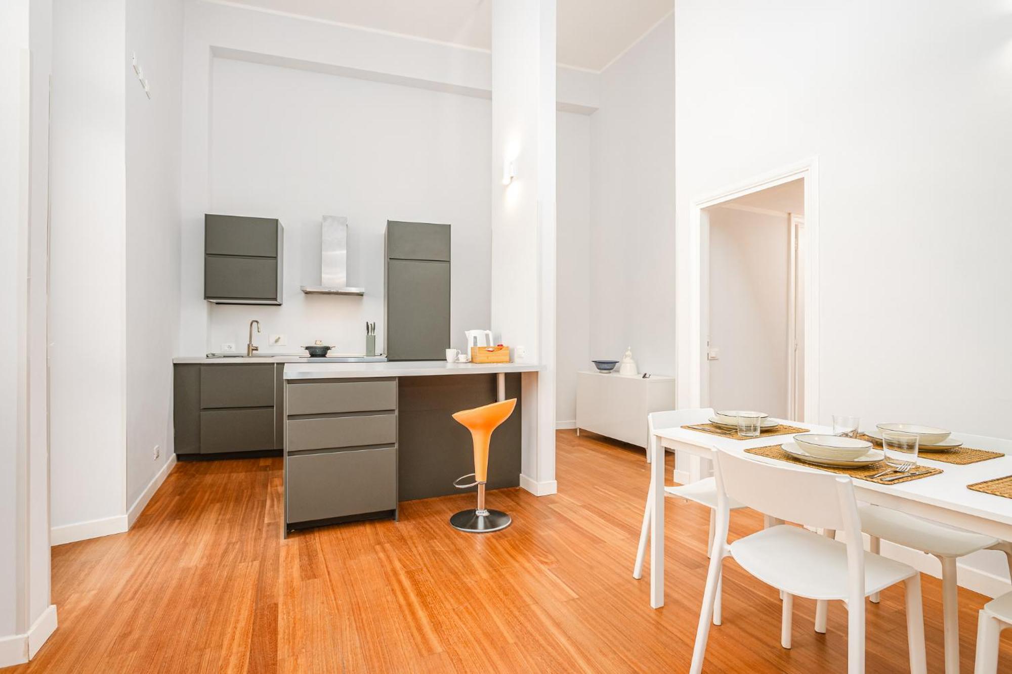Hotel Nikis Collection Navona Rzym Pokój zdjęcie