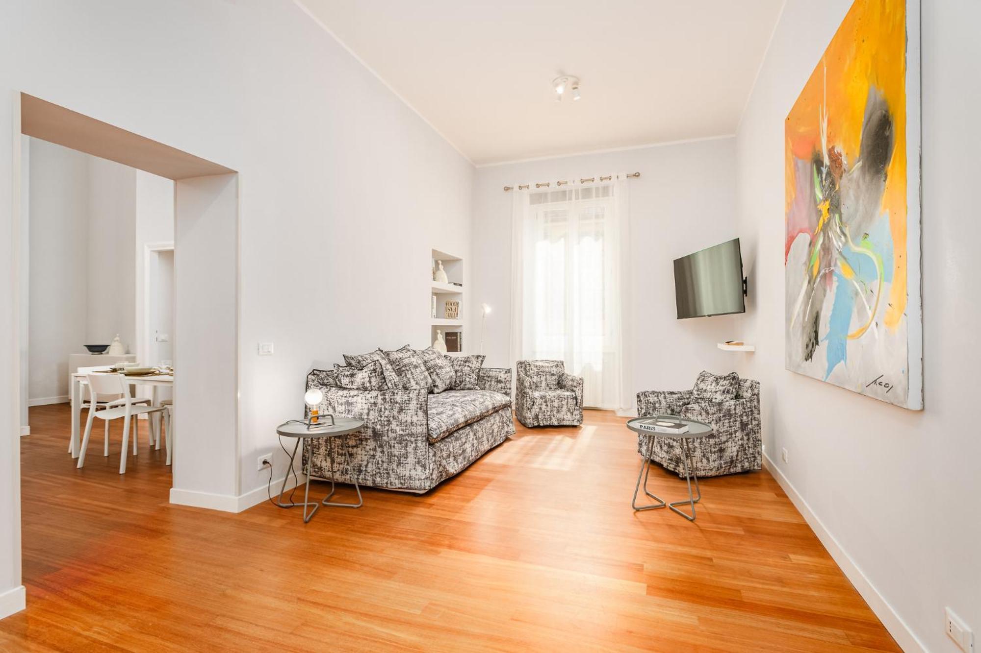 Hotel Nikis Collection Navona Rzym Pokój zdjęcie