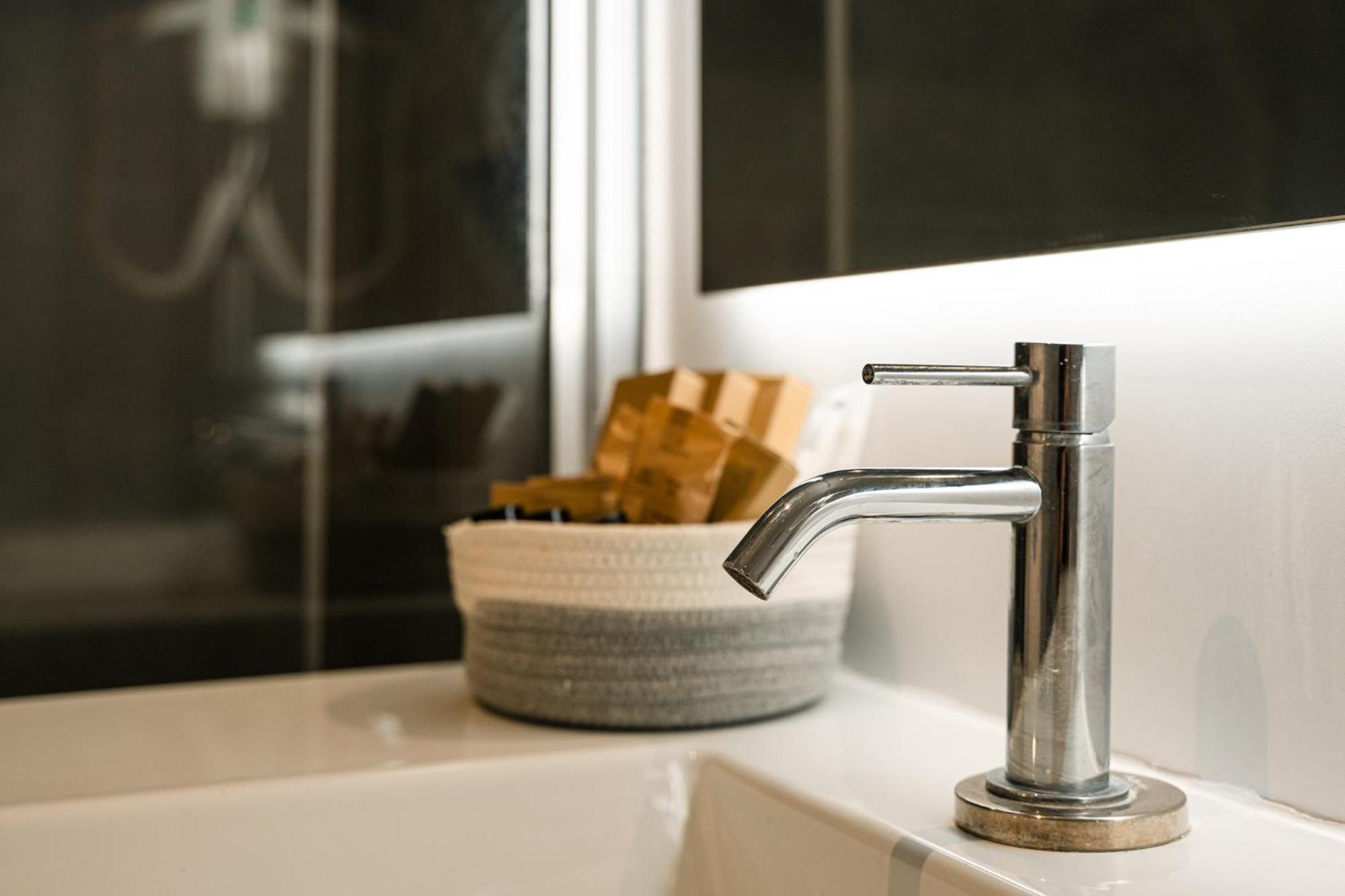 Hotel Nikis Collection Navona Rzym Pokój zdjęcie