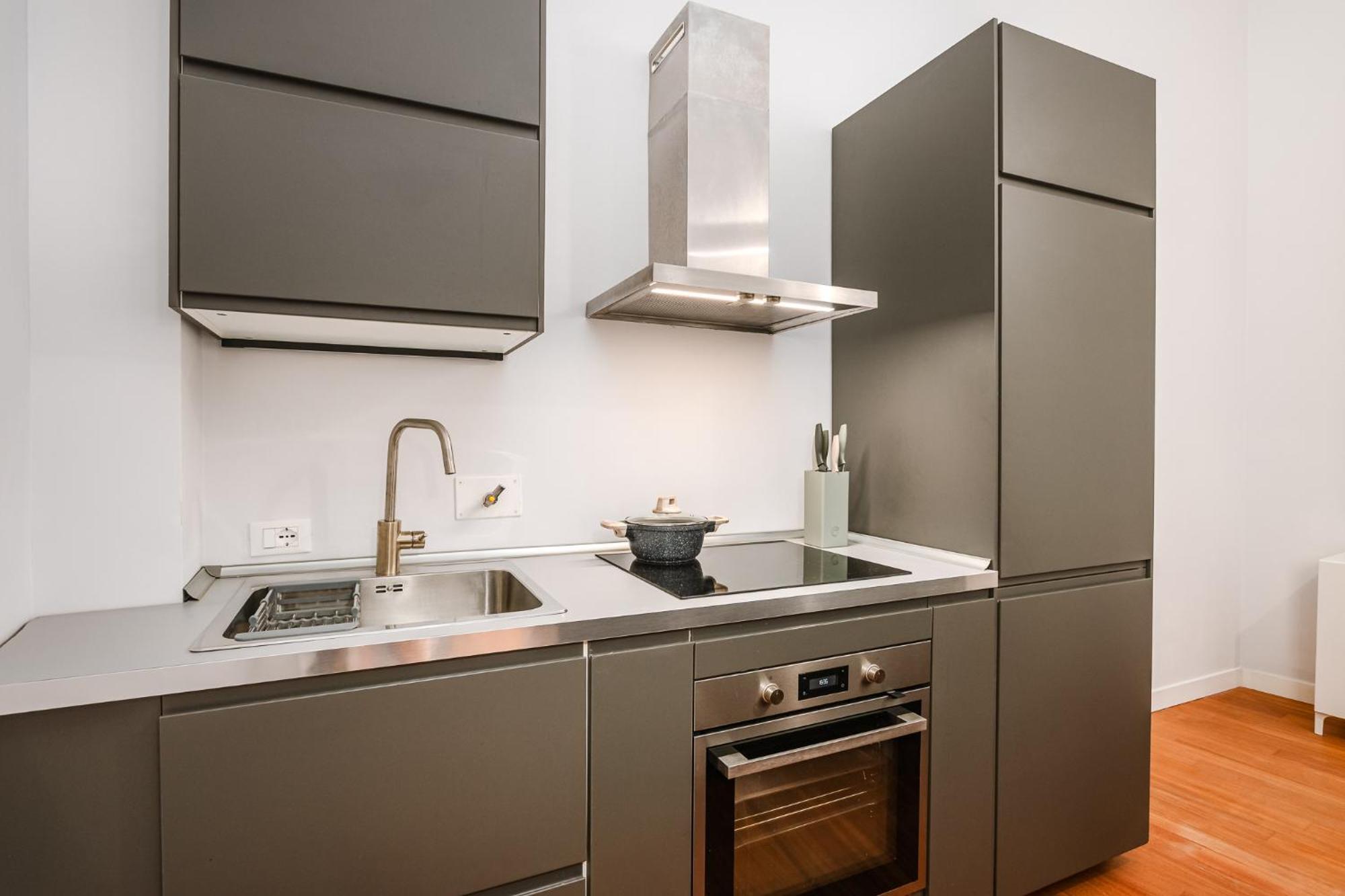 Hotel Nikis Collection Navona Rzym Zewnętrze zdjęcie